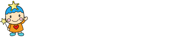 社会福祉法人 埼玉医療福祉会 光の家療育センター