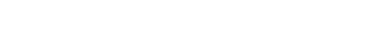 社会福祉法人 埼玉医療福祉会 光の家療育センター