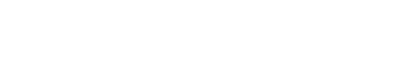 光の家総合地域支援センター