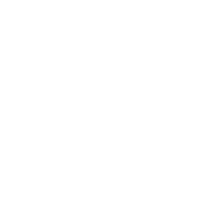 イベント紹介