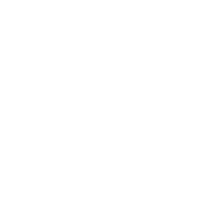 ワンダーハウスとは？