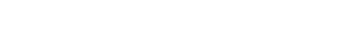 光の家総合地域支援センター