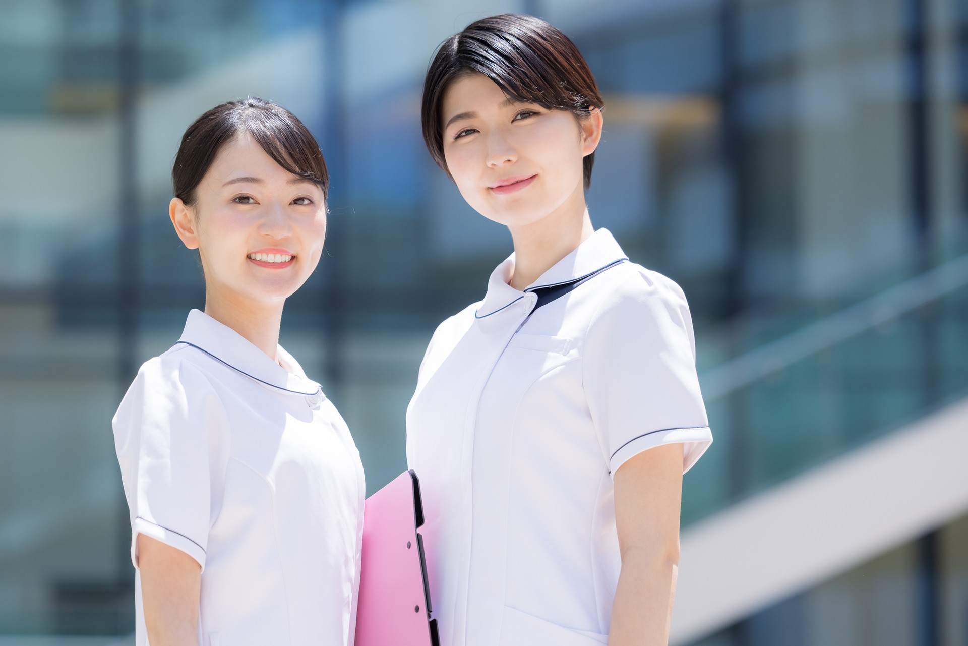 看護学生 看護過程 看護実習 看護大学 看護専門学校 春から看護学生 国家試験 看護学生 看護過程 看護実習 看護大学 看護専門学校 春から看護