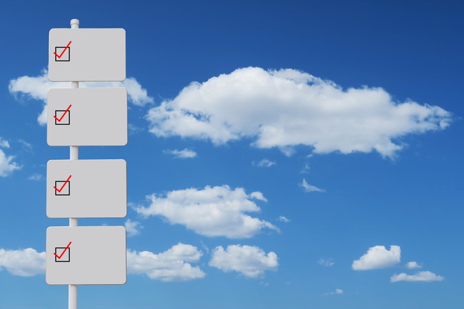 看護師の年収・給料に影響する要素 