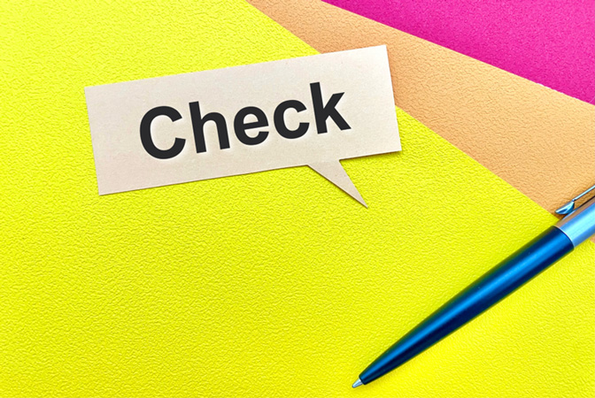 専修学校制度の見直しについて