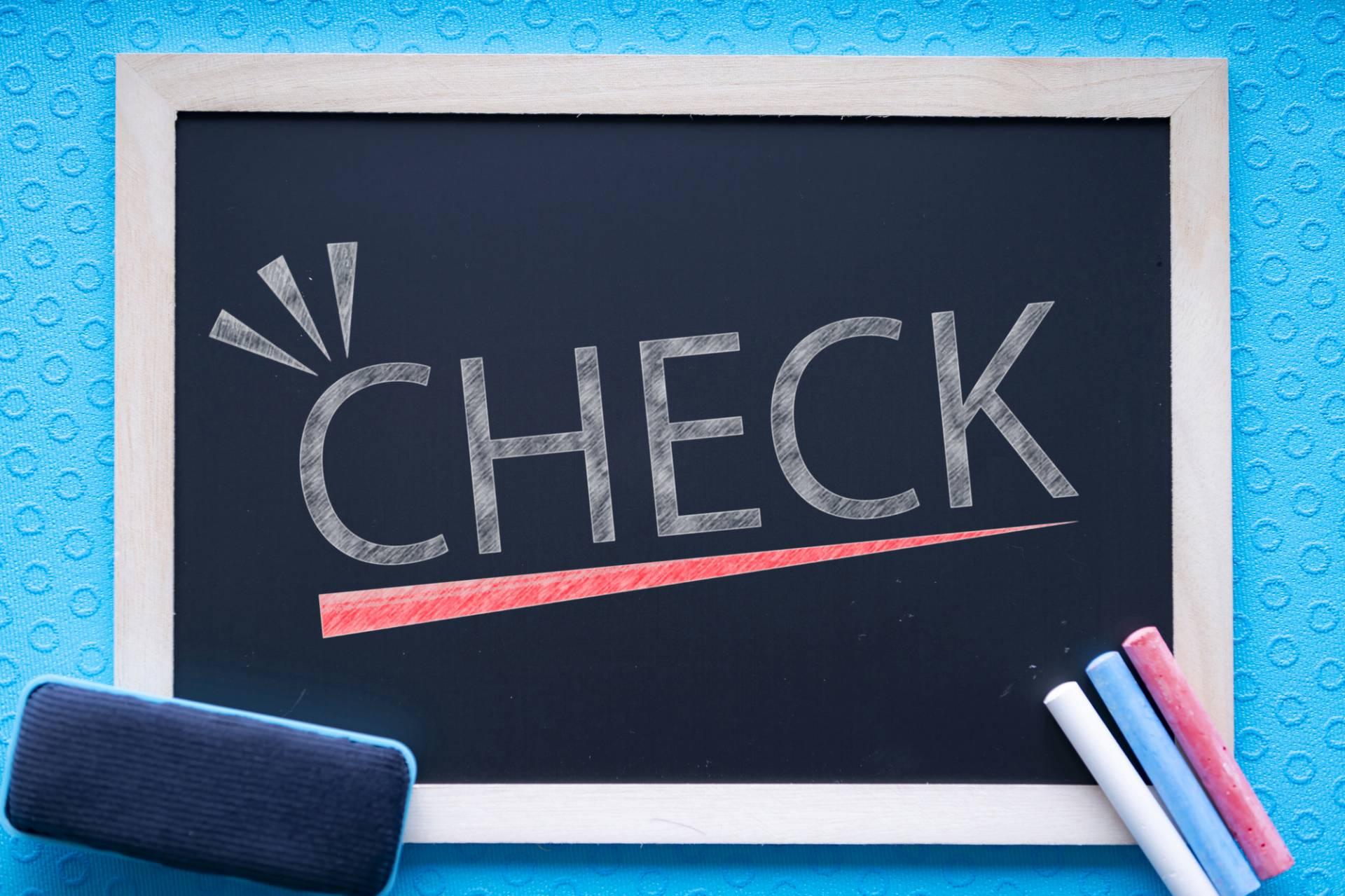 返済不要の奨学金制度がある看護師専門学校をお探しなら