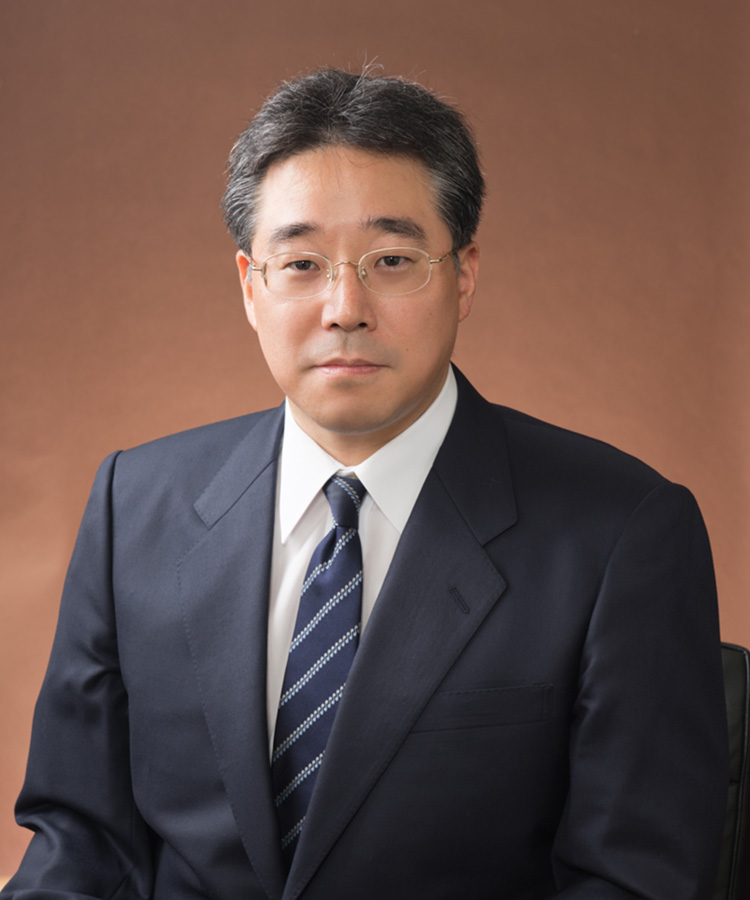 埼玉医療福祉会看護専門学校 理事長 丸木 清之