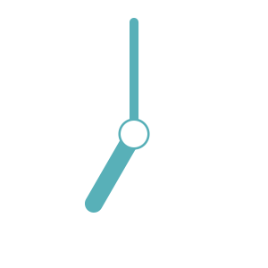 7:00