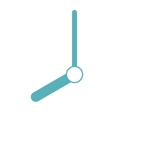 8:00