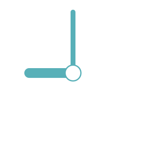 9:00