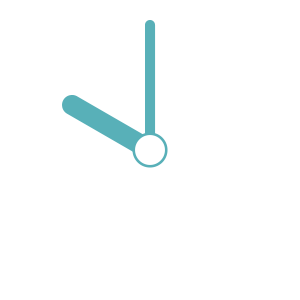 10:00
