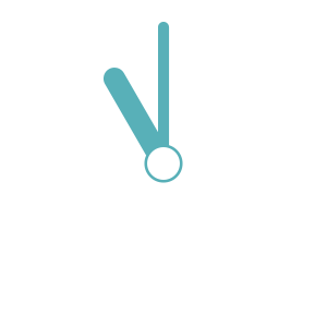11:00