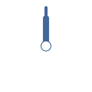 12:00