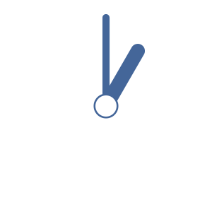 13:00