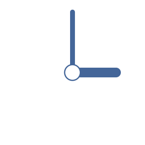 15:00