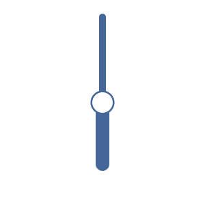 18:00