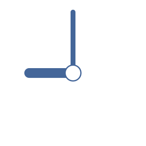 21:00