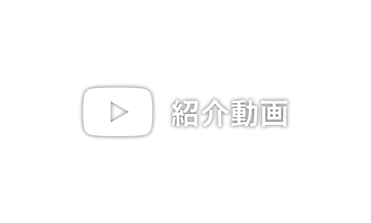 紹介動画